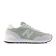 New Balance Damen Sportschuhe WL515MGG