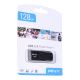 2. PNY Attache 4 USB 2.0 128GB USB-Stick