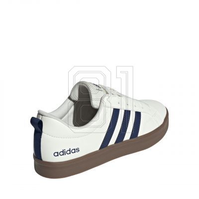 3. Adidas VS Pace 2.0 M JS2671 Schuhe