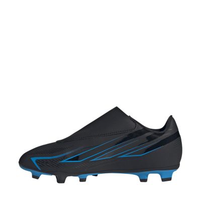 5. adidas F50 Hyperfast Club Velcro FG/MG KK1332 Kinder-Fußballschuhe