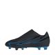 5. adidas F50 Hyperfast Club Velcro FG/MG KK1332 Kinder-Fußballschuhe
