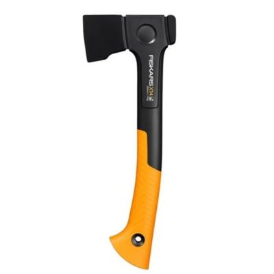 Fiskars X14 Axt (1069102)