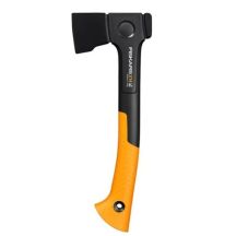 Fiskars X14 Axt (1069102)