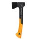 Fiskars X14 Axt (1069102)