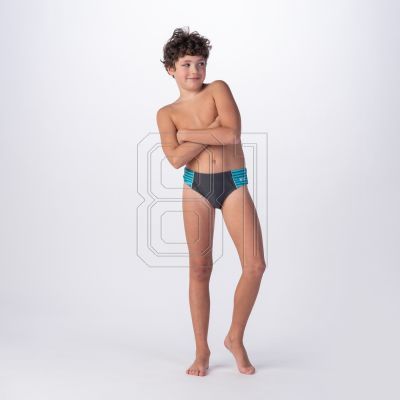 5. Aquawave Idalis Jr 92800383604 Badehose