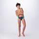 5. Aquawave Idalis Jr 92800383604 Badehose