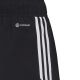 14. Adidas Condivo 22 Downtime W H21277 Shorts