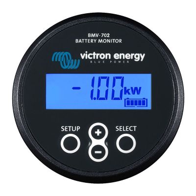 2. Victron Energy BAM010702200R nicht kategorisiert