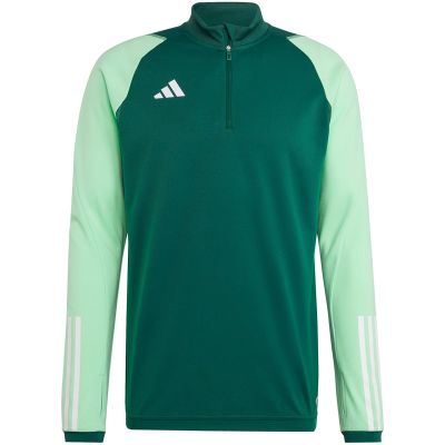 7. Adidas Tiro 23 Competition Training Top M HU1308 Sweatshirt