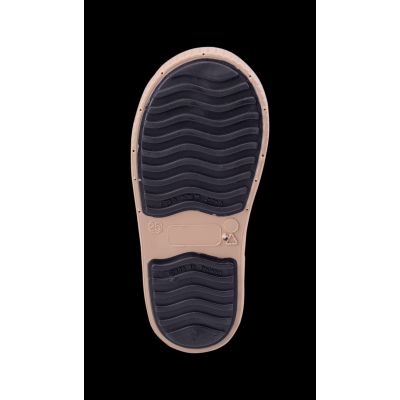 3. Bejo Frosties Kids Jr Gummistiefel 92800690126