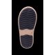 3. Bejo Frosties Kids Jr Gummistiefel 92800690126