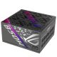 31. ASUS ROG STRIX-850P-GAMING-E Netzteilmodul 850 W 20+4 Pin ATX Schwarz