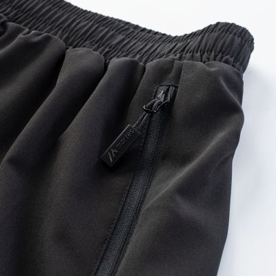 4. Herren KORTE Shorts