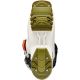 K2 Junior-Skischuhe CORTEX JR BOA