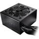 6. ASRock CHALLENGER 750W 80 Plus Bronze Netzteil