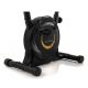 5. ZIPRO One S Upright Bike