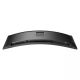 15. PHILIPS LED-MONITOR 44,5" 45B1U6900C/00