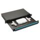2. Equip 337312 1U Patchpanel