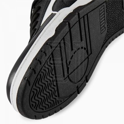 11. Puma Rbd Game Low M Schuhe 386373 07