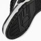 11. Puma Rbd Game Low M Schuhe 386373 07