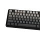 7. Dichtung F108 Gradient Gray NimbusV3 Schalter RGB AULA Tastatur