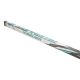 8. Bauer Supreme F50 Pro Senior Kompositeishockeyschläger