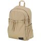 2. JanSport Lounge Pack Rucksack EK0A5BJ38O7 Beige Einheitsgröße