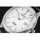 4. Atlantic Seabase Herrenuhr 60343.41.21 + Box