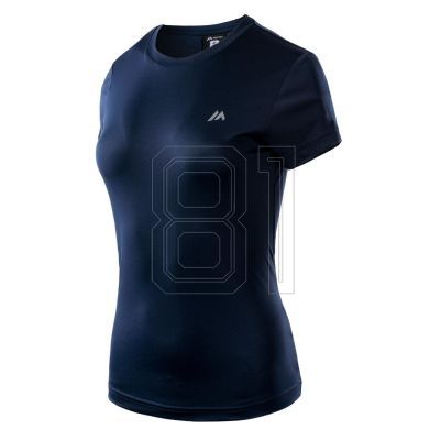 Martes lady losan T-shirt W 92800273471