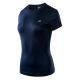 Martes lady losan T-shirt W 92800273471