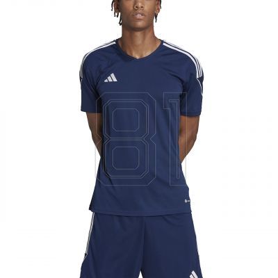15. Adidas Tiro 23 League Jersey M HR4608