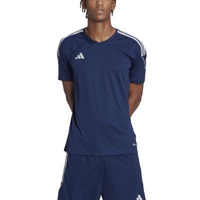 15. adidas Tiro 23 Ligatrikot M HR4608