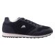 Martes Arne W 92800602940 Turnschuhe