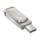 18. Ultra Dual Drive Luxe 512 GB USB Typ-C
