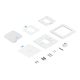 9. Ubiquiti NFC-Karte der 3. Generation