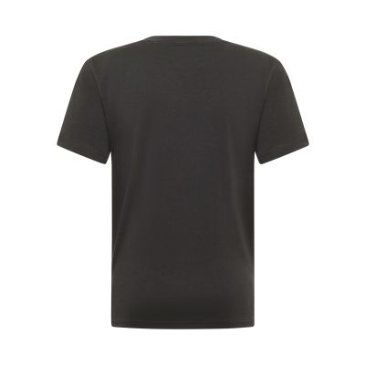 6. Mustang Herren-T-Shirt AUSTIN 1017399 4088