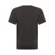 6. Mustang Herren-T-Shirt AUSTIN 1017399 4088