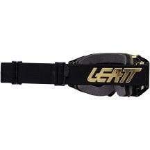 LEATT Fahrradbrille Goggle Velocity 5.0 MTB Iriz