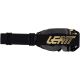 LEATT Fahrradbrille Goggle Velocity 5.0 MTB Iriz