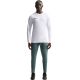 12. Nike Dri-FIT Park VIII Herren-T-Shirt Weiß HV8232 100