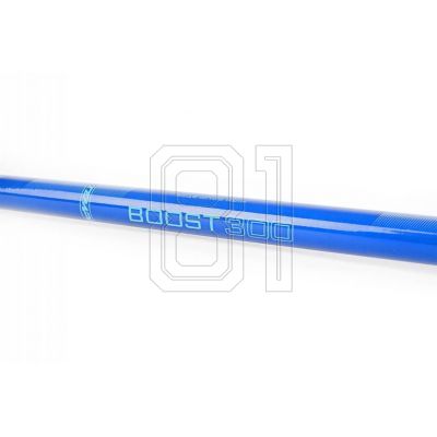 4. Tempish Boost 13500010306 floorball stick