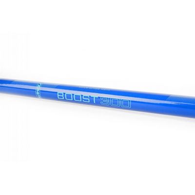 4. Tempish Boost 13500010306 Floorballschläger