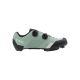 NORTHWAVE Striker Fahrradschuhe grün