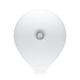 11. Ubiquiti AF60-XG-EU Funkkabel | UISP airFiber, 60 GHz, RJ45 1000 Mbit/s, SFP+, 4 km+, GPS