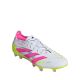8. adidas Predator Elite FG ID3881 Fußballschuhe