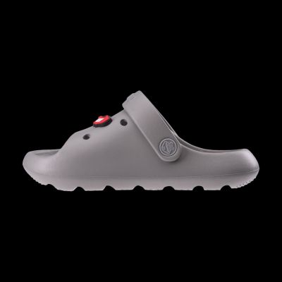 9. MAYA Flip-Flops für Kinder