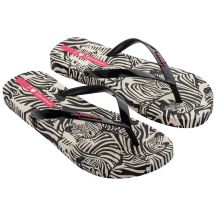 Ipanema Animal W 83617 AY386 Zehentrenner