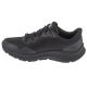 2. Skechers Go Run Consistent 2.0 – Piedmont 220874-BBK Schwarz, Größe 41