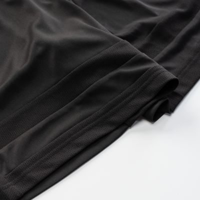 13. ARTIGAS II SENIOR Shorts für Herren