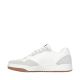 4. Skechers Koopa Volley Low Lifestyle Herrenschuhe 183241 WHT